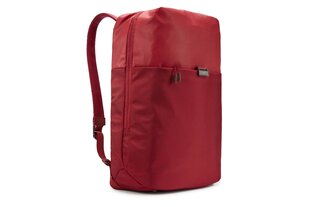 Thule Spira SPAB113 рюкзак, 13" цена и информация | Рюкзаки, сумки, чехлы для компьютеров | kaup24.ee