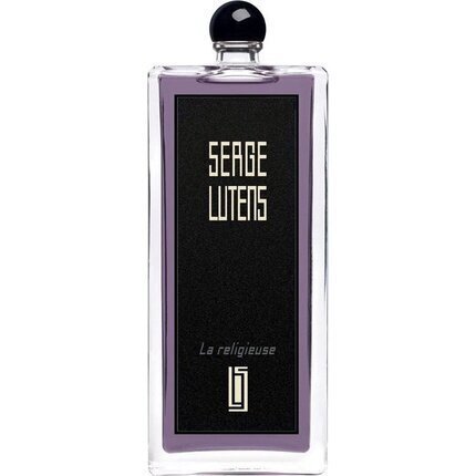 Parfüümvesi Serge Lutens La Religieuse EDP naistele/meestele 100 ml hind ja info | Naiste parfüümid | kaup24.ee