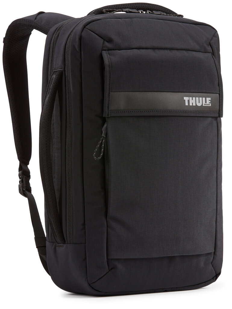 Seljakott Thule Paramount Convertible PARACB2116, 15.6" hind ja info | Arvutikotid | kaup24.ee