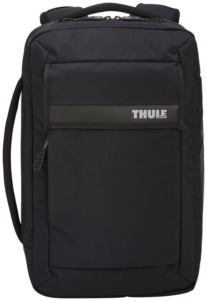 Seljakott Thule Paramount Convertible PARACB2116, 15.6" hind ja info | Arvutikotid | kaup24.ee