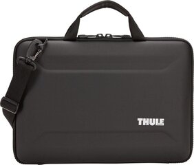 Thule Gauntlet MacBook Pro® TGAE2356 kott, 15" hind ja info | Arvutikotid | kaup24.ee