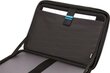 Thule Gauntlet MacBook Pro® TGAE2356 kott, 15&quot; tagasiside