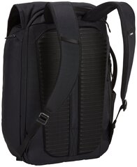 Arvutiseljakott Thule Paramount PARABP2216, 27L, must цена и информация | Рюкзаки, сумки, чехлы для компьютеров | kaup24.ee