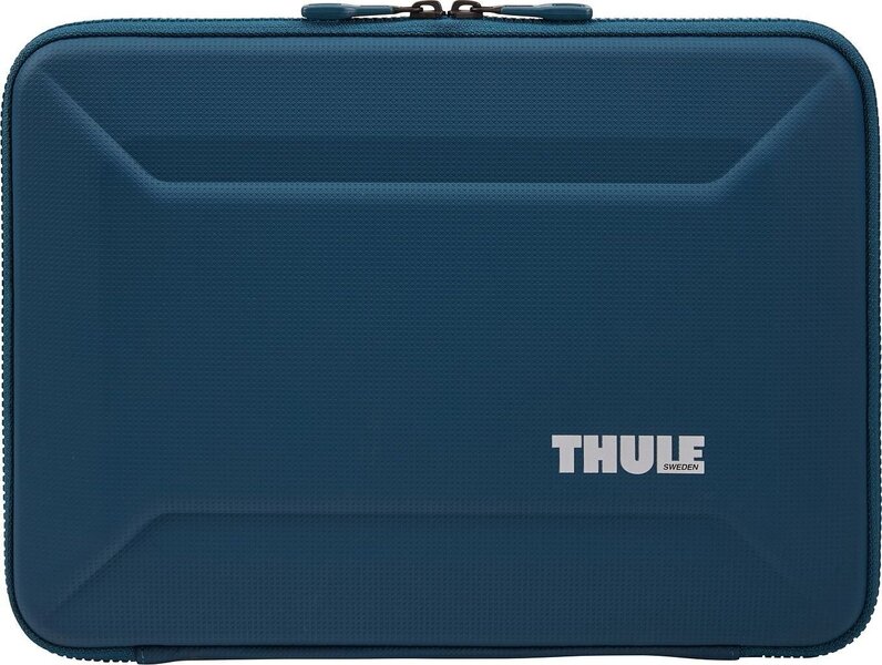 Thule Gauntlet MacBook® TGSE2352 ümbris, 12" hind