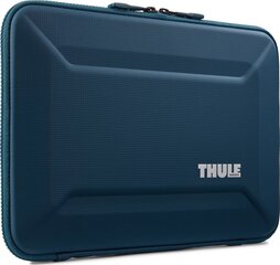 Thule Gauntlet MacBook® TGSE2352 ümbris, 12" цена и информация | Рюкзаки, сумки, чехлы для компьютеров | kaup24.ee