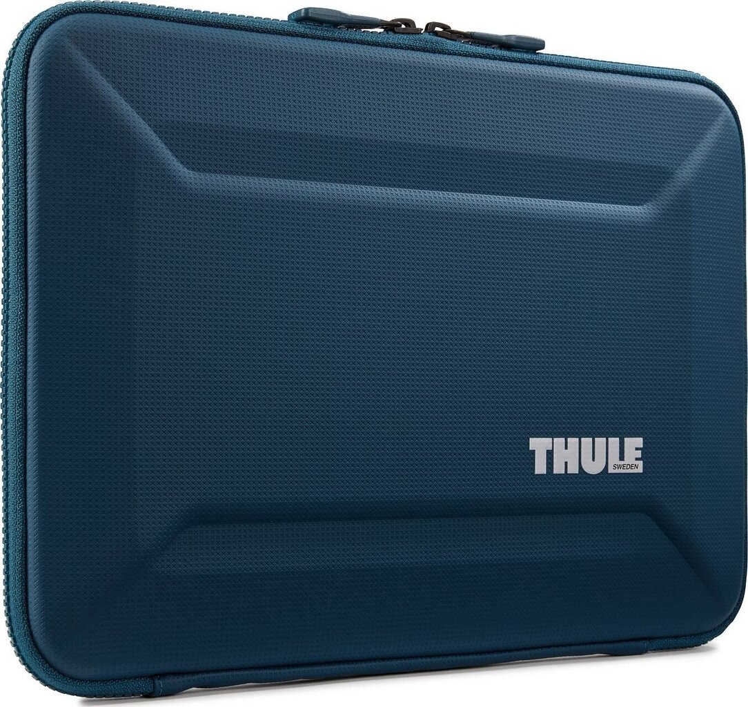 Thule Gauntlet MacBook® TGSE2352 ümbris, 12" hind ja info | Arvutikotid | kaup24.ee