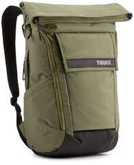 Thule Paramount PARABP2116 рюкзак, 15.6" цена и информация | Рюкзаки, сумки, чехлы для компьютеров | kaup24.ee