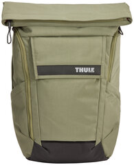 Thule Paramount PARABP2116 seljakott, 15.6" hind ja info | Arvutikotid | kaup24.ee