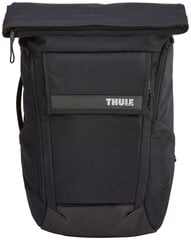 Thule Paramount PARABP2116 seljakott, 15.6" hind ja info | Arvutikotid | kaup24.ee