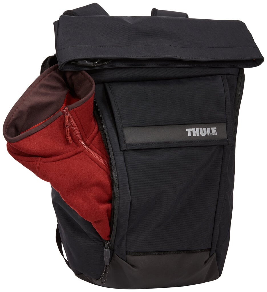 Thule Paramount PARABP2116 seljakott, 15.6" цена и информация | Arvutikotid | kaup24.ee