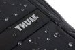 Thule Paramount PARABP2116 seljakott, 15.6" hind ja info | Arvutikotid | kaup24.ee