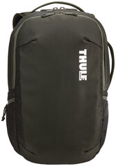 Thule Subterra TSLB317 рюкзак, 15.6" цена и информация | Рюкзаки, сумки, чехлы для компьютеров | kaup24.ee