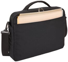 Thule Subterra MacBook TSA313B kott, 13" цена и информация | Рюкзаки, сумки, чехлы для компьютеров | kaup24.ee