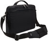 Thule Subterra MacBook TSA313B kott, 13" hind ja info | Sülearvutikotid | kaup24.ee