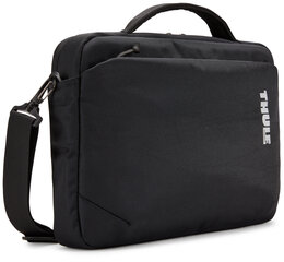 Thule Subterra MacBook TSA313B kott, 13" цена и информация | Рюкзаки, сумки, чехлы для компьютеров | kaup24.ee