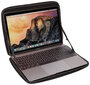 Thule Gauntlet MacBook® TGSE2352 ümbris, 12&quot; hind
