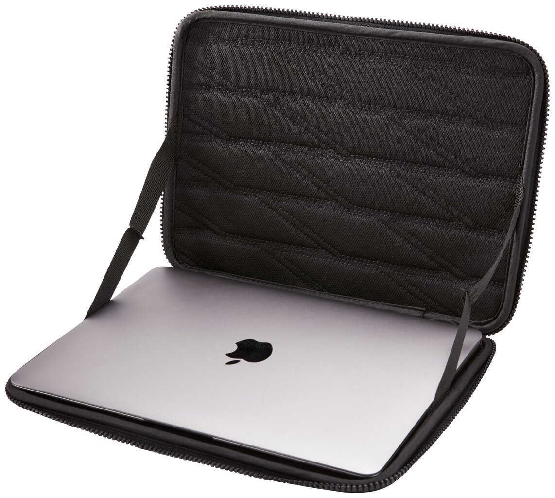 Thule Gauntlet MacBook® TGSE2352 ümbris, 12" hind ja info | Sülearvutikotid | kaup24.ee