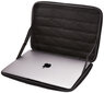 Thule Gauntlet MacBook® TGSE2352 ümbris, 12" hind ja info | Sülearvutikotid | kaup24.ee