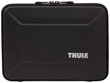 Thule Gauntlet MacBook® TGSE2352 ümbris, 12" hind ja info | Sülearvutikotid | kaup24.ee