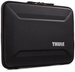 Thule Gauntlet MacBook® TGSE2352 чехол, 12" цена и информация | Рюкзаки, сумки, чехлы для компьютеров | kaup24.ee