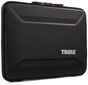 Thule Gauntlet MacBook® TGSE2352 ümbris, 12" hind ja info | Sülearvutikotid | kaup24.ee