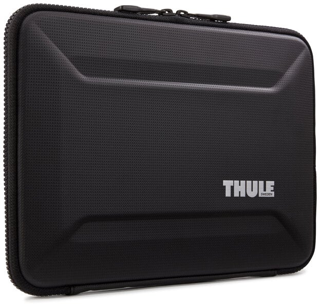 Thule Gauntlet MacBook® TGSE2352 ümbris, 12"