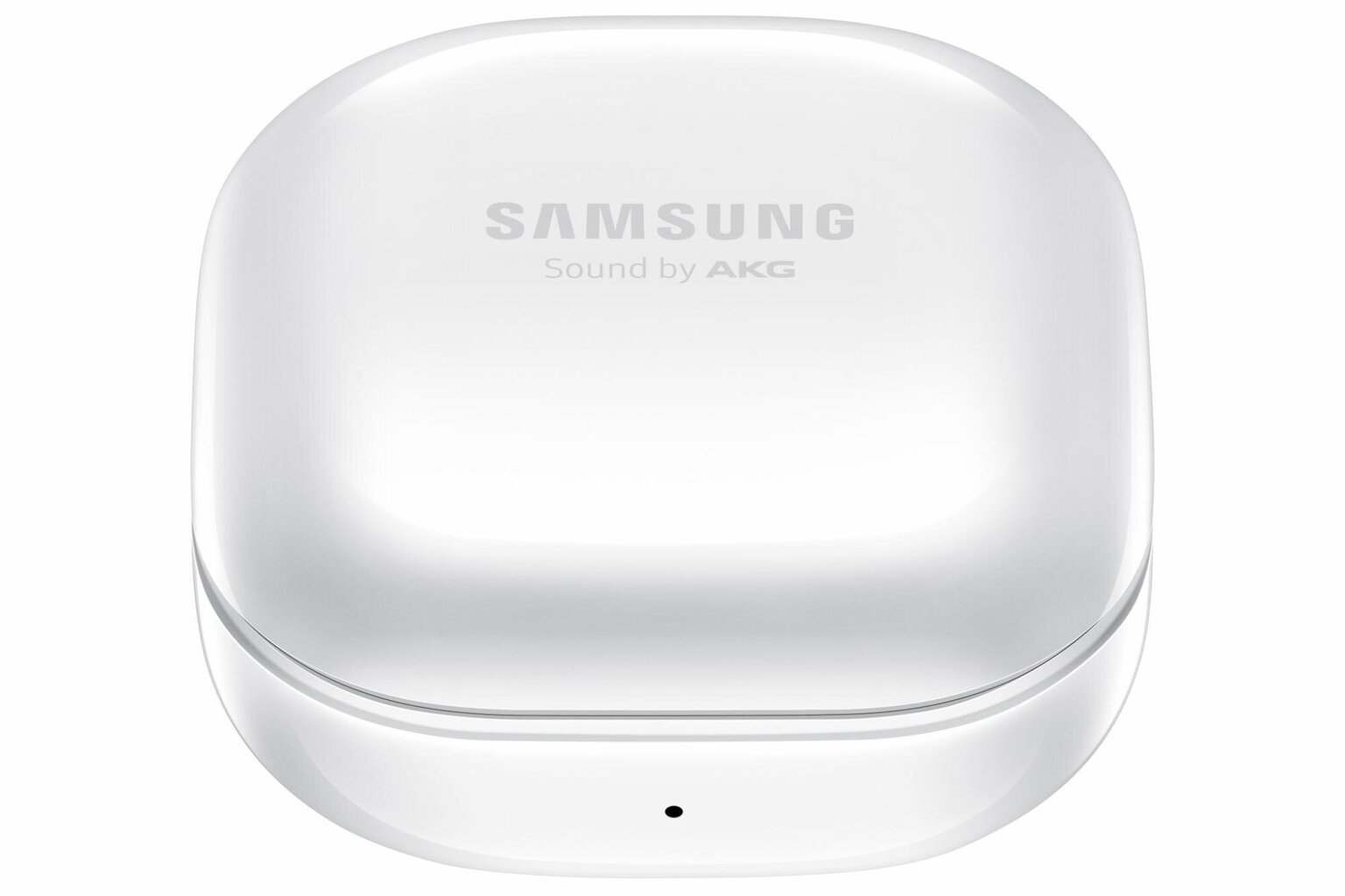 Samsung Galaxy Buds Live Mystic White hind ja info | Kõrvaklapid | kaup24.ee