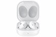 Samsung Galaxy Buds Live Mystic White SM-R180NZWAEUA hind ja info | Kõrvaklapid | kaup24.ee