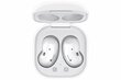 Samsung Galaxy Buds Live Mystic White SM-R180NZWAEUA hind ja info | Kõrvaklapid | kaup24.ee