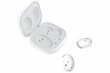 Samsung Galaxy Buds Live Mystic White SM-R180NZWAEUA цена и информация | Kõrvaklapid | kaup24.ee