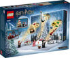 75981 LEGO® Harry Potter Advendikalender hind ja info | Poiste mänguasjad | kaup24.ee