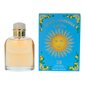 Tualettvesi Dolce &amp; Gabbana Light Blue Sun Pour Homme EDT meestele 125 ml
