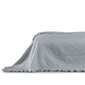 AmeliaHome voodikate Tilia, 240x260 cm hind ja info | Voodikatted, pleedid | kaup24.ee
