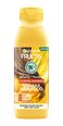 Šampoon Garnier Fructis Banana Hair Food 350 ml