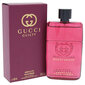 Parfüümvesi Gucci Guilty Absolute EDP naistele 90 ml hind ja info | Naiste parfüümid | kaup24.ee