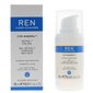 Niisutav silmakontuurgeel Ren Clean Skincare Vita Mineral Active 7, 15 ml