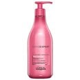 Taastav šampoon L'Oreal Professionnel Pro Longer 500 ml