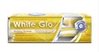 Hambapasta suitsetajatele "Glo White" Smokers Formula, 150g. hind ja info | Suuhügieen | kaup24.ee