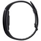 Realme Smart Band, Black hind ja info | Nutivõrud (fitness tracker) | kaup24.ee