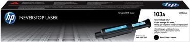 HP 103A Neverstop Toner Reload Kit цена и информация | Laserprinteri toonerid | kaup24.ee