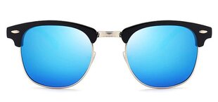 Солнцезащитные очки Label PC005 Polarized цена и информация | Женские солнцезащитные очки | kaup24.ee