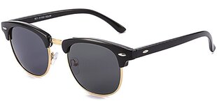 Päikeseprillid Vintage Polarized hind ja info | Naiste päikeseprillid | kaup24.ee