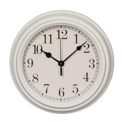 Часы, 22 см. цена и информация | Часы | kaup24.ee