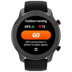 Nutikell Amazfit GTR Lite Aluminium Alloy цена и информация | Смарт-часы (smartwatch) | kaup24.ee