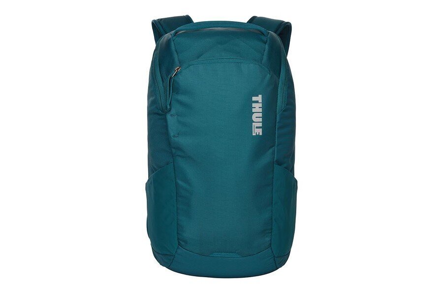 Thule EnRoute TEBP313 seljakott, 13" hind ja info | Arvutikotid | kaup24.ee