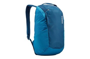 Thule EnRoute TEBP313 рюкзак, 13" цена и информация | Компьютерные сумки | kaup24.ee