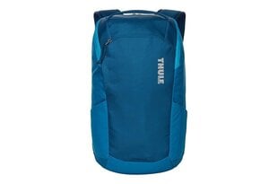 Thule EnRoute TEBP313 seljakott, 13" hind ja info | Sülearvutikotid | kaup24.ee