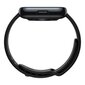 Realme Watch Black hind ja info | Nutikellad (smartwatch) | kaup24.ee