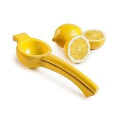 Соковыжималка для лимона цена и информация | Столовые и кухонные приборы | kaup24.ee