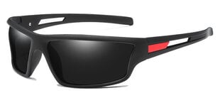 Солнцезащитные очки Polarized цена и информация | Стильные мужские солнцезащитные очки | kaup24.ee